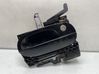 Front door exterior handle 51217197328
