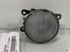 Front fog light 8200074008