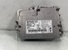 Airbag control unit/module 8200963406