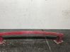 Rear bumper cross member 742247