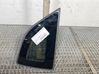 Rear side window 833067929R