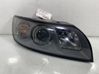 Lampa przednia 32206142