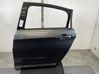 Rear door 9006L4
