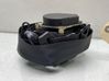 Front seatbelt buckle 868840454R