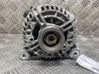 Alternator 5705CA