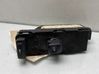 Elektrisko logu slēdzis 9401805