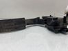 Accelerator throttle pedal 180029347R