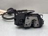 Rear door lock 805034742R