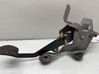 Clutch pedal 465034542R