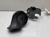 Horn signal 256109128R