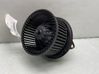 Heater fan/blower 00006441Q6