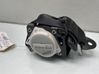Rear seatbelt 888405148R