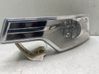 Front fog light 6208J4