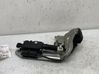Sliding door lock 0000913789