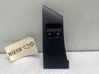Electric window control switch 13305012