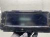 Screen/display/small screen 42507400