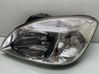 Lampa przednia 921011G030