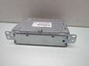 Unidad delantera de radio/CD/DVD/GPS 9808294580