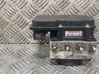 Pompa ABS 6001551520