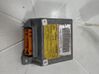 Turvatyynyn ohjainlaite/moduuli 0000655615