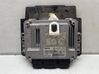 Engine control unit/module 194323