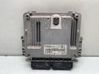 Engine control unit/module 2032181