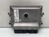 Engine control unit/module 1636261580