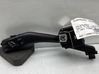 Indicator stalk 1K0953513G