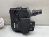 Wiper control stalk 8201590631