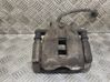 Front brake caliper 7701208332
