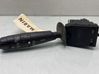Interruptor de luz 6552EE