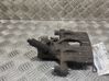 Rear brake caliper 7701049109