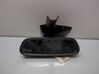 Espejo retrovisor (interior) 98000183XT