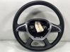 Steering wheel 484007478R