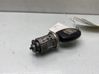 Ignition lock 1022184