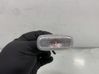 Front indicator light 4B0949127A