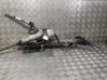 Steering rack 1610496680