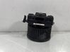 Heater fan/blower 7701209802