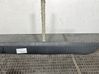 Rear door trim (molding) 00008547Y5