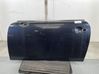 Etuovi 41002755935