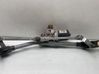Motor del limpiaparabrisas 288100941R