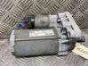Motor de arranque 5802AE