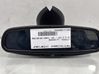 Espejo retrovisor (interior) 00008153SC