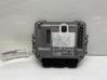 Engine control unit/module 1943V3
