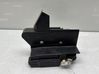 Front door lock 805024705R