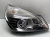 Lampa przednia 7701064409
