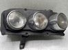 Lampa przednia 0000060682088