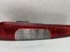 Rear/tail lights 1347455