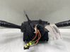 Wiper turn signal indicator stalk/switch 6239VF