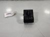 Light switch 9138123